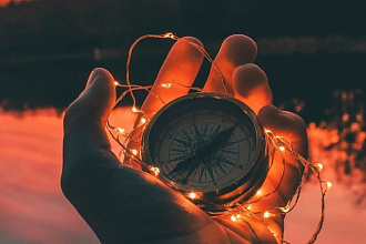 Переведу любой текст