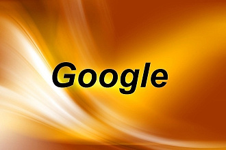 Продаю Google аккаунты. 12 шт за 1 услуга
