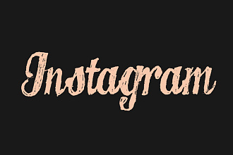 Настройка таргетированной рекламы в Facebook, Instagram