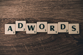Настрою рекламу Google Adwords