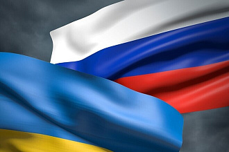 Качественно переведу текст с украинского языка на русский и наоборот