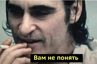 Переведу текст из видеозаписи или изображений