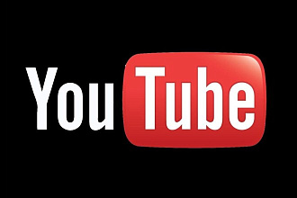 2000 YouTube просмотров