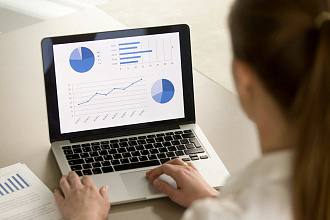 Создание презентаций в PowerPoint
