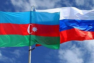 Сделаю перевод с русского на азербайджанский