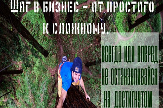 Быстро сделаю продающий ролик