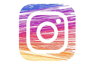 Любое количество лайков и просмотров на Ваш Instagram
