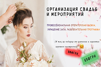Рекламные Креативы под люблй формат