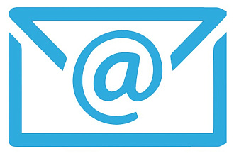 E-mail рассылка
