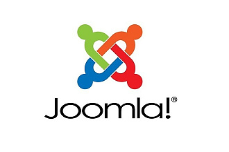 Создание сайта на CMS Joomla