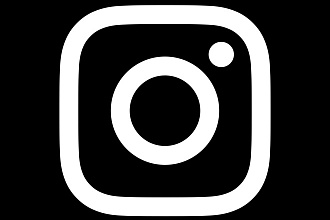 Подписчики в Instagram с гарантией