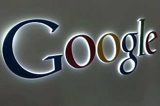 Уникальный текст - 20 крауд ссылок для Google