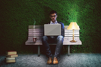 Высококачественный SEO-текст