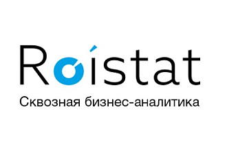 Настройка Roistat - системы сквозной аналитики. До 7000 руб бонусом