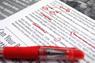 Оперативно отредактирую текст