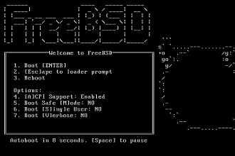 Настройка VPS VDS сервера в качестве вебсервера. Cloudflare и SSl