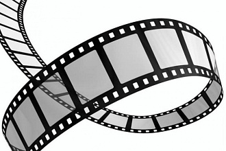 Создам слайд-шоу из ваших фотографий под любимую музыку