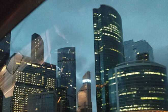 Напишу текст на любую тему. Могу сделать рерайт и написать объявление