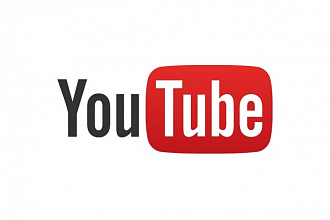 1400 лайков или дизлайков на YouTube