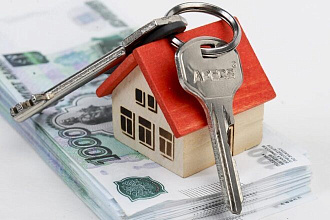 Напишу продающий текст для продажи недвижимости