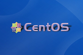 CentOS. Установка и настройка