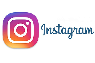 2000 подписчиков в Instagram