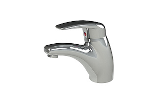 Визуализация моделей в SolidWorks