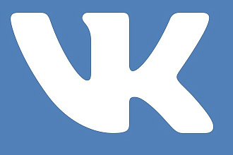 Сделаю чистку списка в ВК