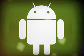 Продвижение приложения Android в playmarket