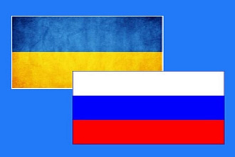 Детально и без ошибок переведу текст любой сложности