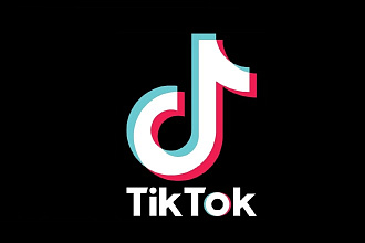 200 подписчиков тик ток
