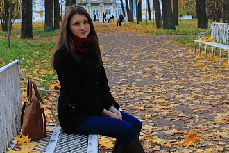 Продвижение компаний