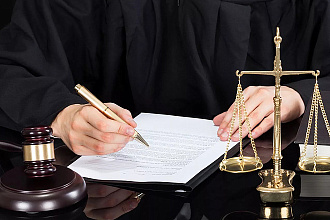 База Инстаграм Бизнес Аккаунты Юристы 1000 записей