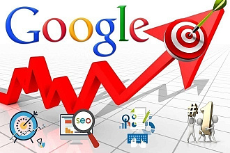 10 Крауд ссылок под бурж в новых темах