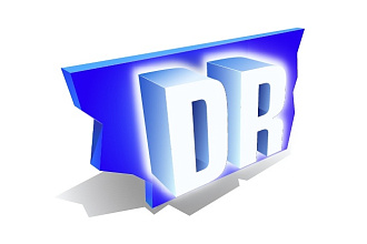 Разработка 2D и 3D иконок
