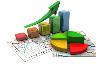 Разработаю любые макросы для Excel. vba Corel Draw