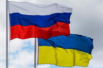 Переводу с украинского на русский и наоборот любой текст