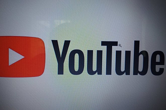YouTube 1000 просмотров 200 лайков