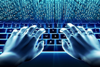 Напишу программы на C, C++, C#, Java, Python