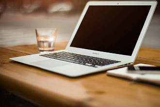 Переводы с русского на английский или наоборот с любых источников