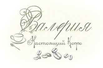Логотип