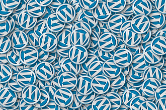 10 Premium плагинов wordpress для любых потребностей