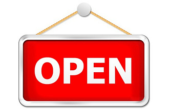 Зарегистрирую вам 400 аккаунтов на любом сайте