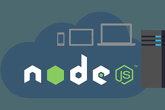 Парсеры на Node.js