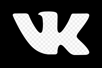 Добавлю 1 100 качественных лайков