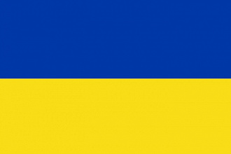 Профессионально переведу с Украинского и на Украинский