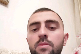 Напишу стих