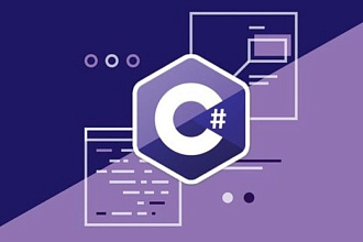 Напишу приложение C# для Windows