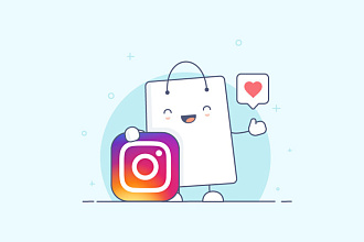 Добавлю 1000 подписчиков в Instagram
