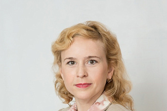 Создание сопроводительного письма